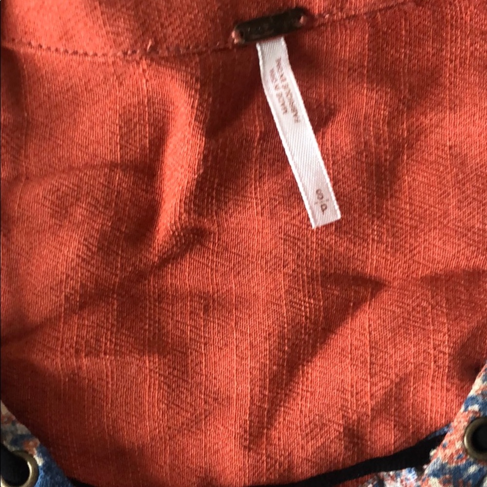 Free people too - Picture 2 of 2